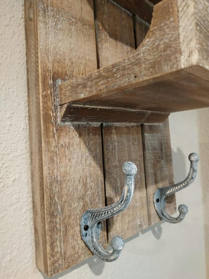 Apartment Cal Tomaset Prades