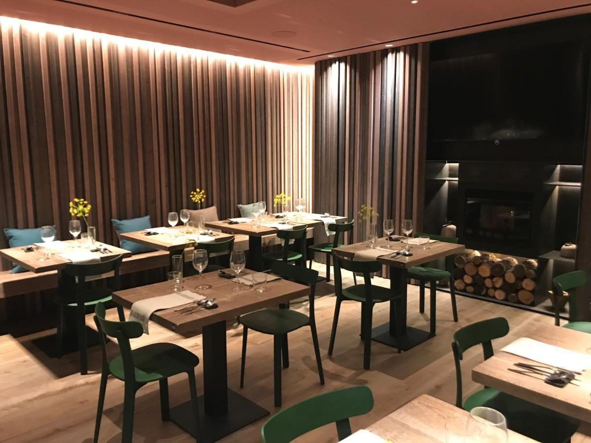 Apartment Cal Tomaset Prades